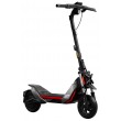 Scooter Segway Ninebot Kickscooter ZT3 Pro E Scooter Segway Ninebot Kickscooter ZT3 Pro E