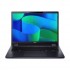 Acer | TravelMate | TMP414-42-TCO-R8M9 | Blue | 14 