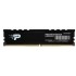 Patriot Memory Signature Line PREMIUM memory module 8 GB 1 x 8 GB DDR4 3200 MT/s 288-pin DIMM