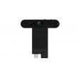Lenovo ThinkVision MC60 (S) webcam 1920 x 1080 pixels USB 2.0 Black