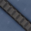 Rivacase 8432 laptop case 39.6 cm (15.6