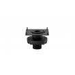 Logitech Tap Table Mount