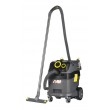 K rcher NT 30/1 Tact Te L Black, Grey, Yellow 30 L 1380 W K rcher NT 30/1 Tact Te L Black, Grey, Yellow 30 L 1380 W