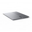 Lenovo ThinkBook 16 G8 IAL Intel Core Ultra 5 135H Laptop 40.6 cm (16