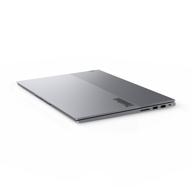 Lenovo ThinkBook 16 G8 IAL Intel Core Ultra 5 135H Laptop 40.6 cm (16