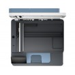 HP LaserJet Pro 3302sdw Wireless Multifunction Color Printer, Copier, Scanner Duplex HP LaserJet Pro 3302sdw Wireless Multifunction Color Printer, Copier, Scanner Duplex