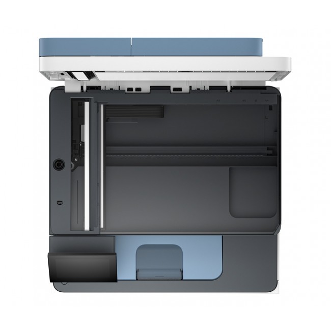 HP LaserJet Pro 3302sdw Wireless Multifunction Color Printer, Copier, Scanner Duplex HP LaserJet Pro 3302sdw Wireless Multifunction Color Printer, Copier, Scanner Duplex