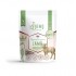 BEMO Cat Hypoallergenic Lamb - dry cat food - 500g