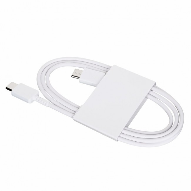 Samsung GALAXY A27 5G 17 cm (6.7