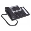 Grandstream GXP 2160 HD Grandstream GXP 2160 HD