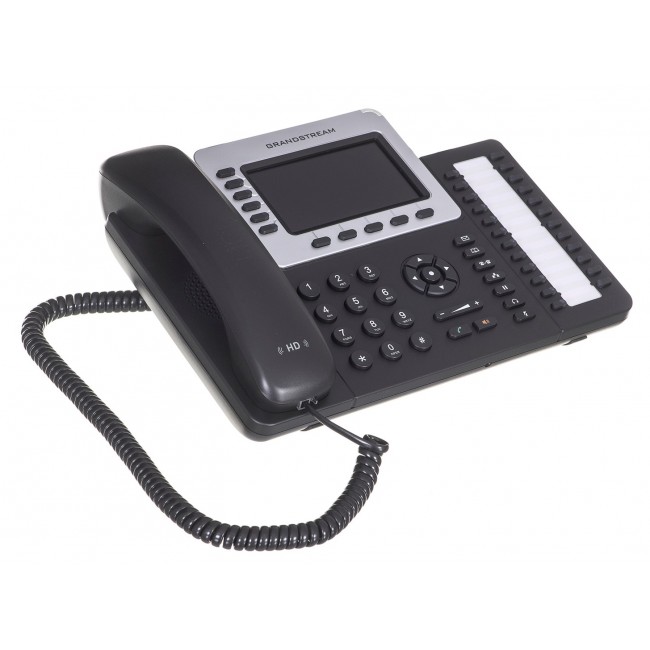 Grandstream GXP 2160 HD Grandstream GXP 2160 HD