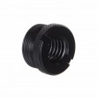 R DE NT-USB mini Black Table microphone
