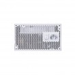 Power Supply Unit ATX 850W G9P.EG0850.WE00.EU Lian Li