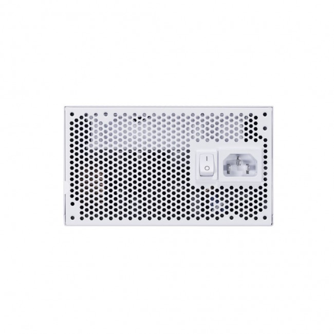 Power Supply Unit ATX 850W G9P.EG0850.WE00.EU Lian Li