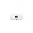 Ubiquiti UVC-AI-Theta Covert IP security camera Indoor & outdoor 3264 x 2448 pixels