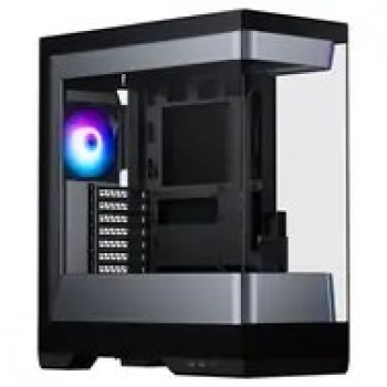 PC Case PHANTEKS Evolv S2, Midi-Tower, E-ATX, RGB