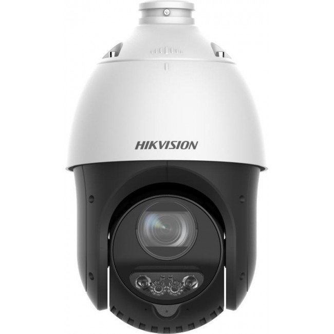 DS-2DE4425IWG1-E Kamera HIKVISION