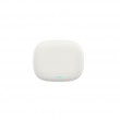 Nubia LiveFlip Bluetooth In-Ear Earphones White
