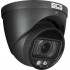 Kamera IP kopu owa 8Mpx BCS-L-EIP58VCR5L4-Ai1-G