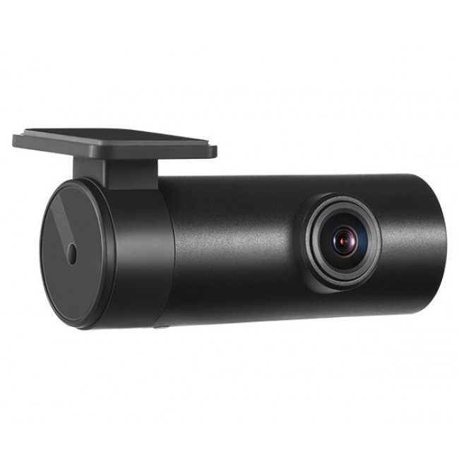 70mai FC02 Full HD Wi-Fi DC Black