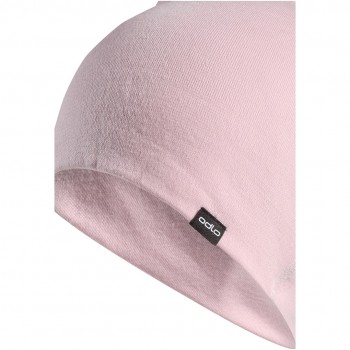 Czapka Odlo MERINO WARM Hat r owa one size