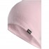 Czapka Odlo MERINO WARM Hat r owa one size