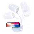 Terratec Charge AIR Light & Sound