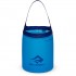 Wiadro sk adane SEA TO SUMMIT Ultra-Sil Folding Bucket - 10L 10l