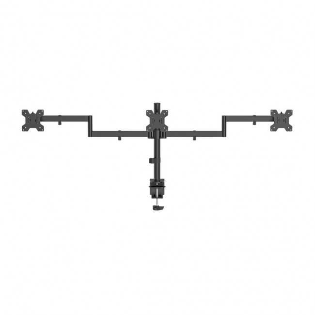 Hama 00220899 monitor mount / stand 68.6 cm (27
