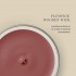 Scented Candle, Small WOODWICK Cinnamon Chai, 1 piece