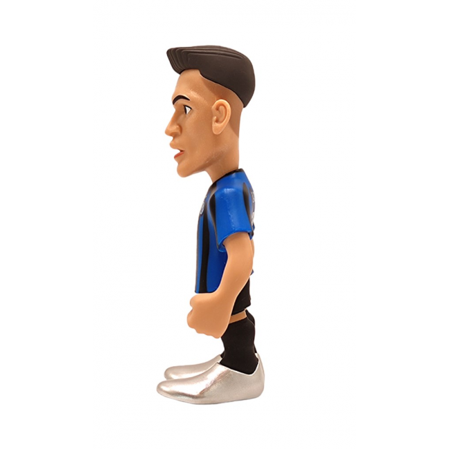 MINIX INTER MEDIOLAN - LAUTARO MARTINEZ