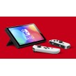 Nintendo Switch OLED portable game console 17.8 cm (7