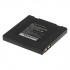 AKUMULATOR DO TESTER W CCTV BAT-I8 11.1 V DELTA TESTER