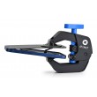 iFixit IF145-513-2 electronic device repair tool 1 tools
