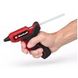 Cordless Glue Gun EINHELL TE-CG 18/7 Li Solo 4522205