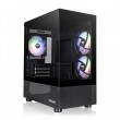 Thermaltake View 170 TG ARGB Micro Chassis