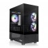 Thermaltake View 170 TG ARGB Micro Chassis