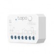 TP-Link Tapo S110E Switching actuator