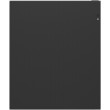 PocketBook InkPad Eo - Mist Grey e-book reader Touchscreen 64 GB Wi-Fi Black, Grey PocketBook InkPad Eo - Mist Grey e-book reader Touchscreen 64 GB Wi-Fi Black, Grey