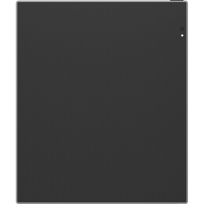 PocketBook InkPad Eo - Mist Grey e-book reader Touchscreen 64 GB Wi-Fi Black, Grey PocketBook InkPad Eo - Mist Grey e-book reader Touchscreen 64 GB Wi-Fi Black, Grey