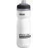 CamelBak Podium Chill Bicycle, Sports 620 ml Polypropylene (PP) Black, White