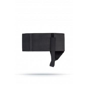 Unilateral Inguinal Hernia Belt 
