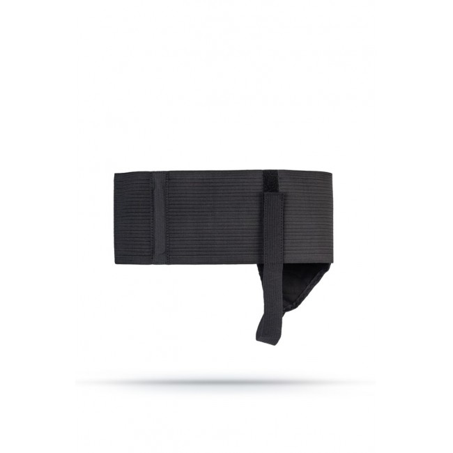 Unilateral Inguinal Hernia Belt Unilateral Inguinal Hernia Belt