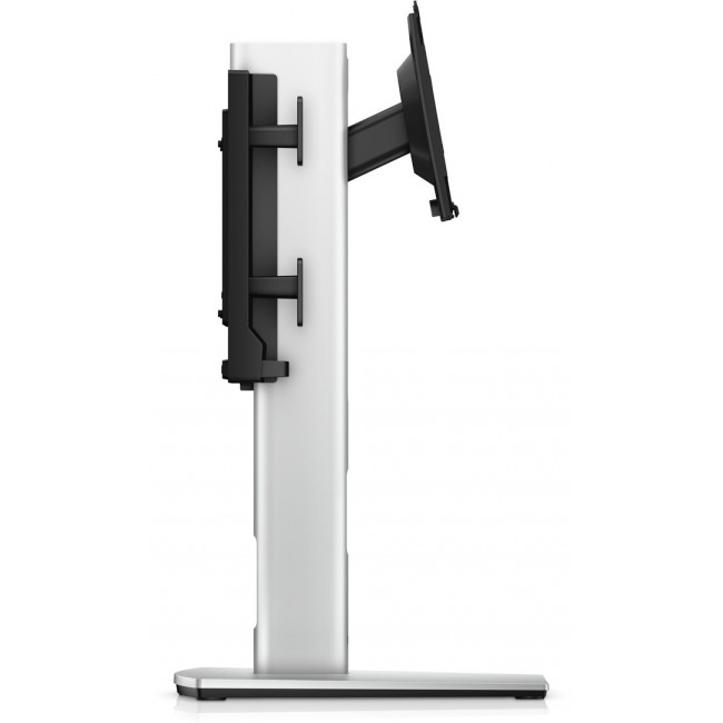 DELL Pro Micro All-in-One Stand - MFS22