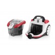 Eta ETA051390000 vacuum 2.2 L Dry 700 W Bagless