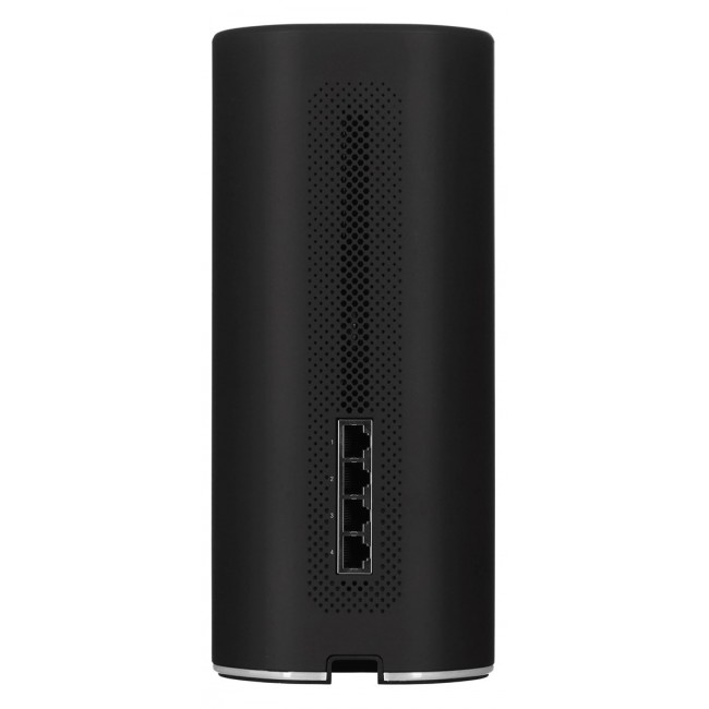 WRL WI-FI SYSTEM/AMPLIFI AFI-ALN-R UBIQUITI
