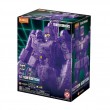 Blokees Transformers