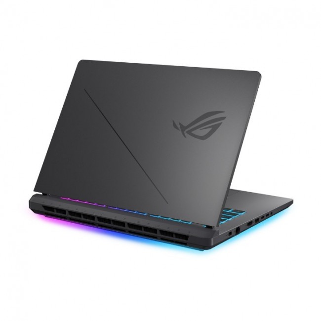 ASUS ROG Strix G16 G615LW-U9R321 Ultra 9 290HX 16.0