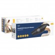 Savio OR-01 handheld vacuum cleaner