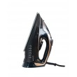 Steam iron OROMED ORO-STEAM 3200W Steam iron OROMED ORO-STEAM 3200W